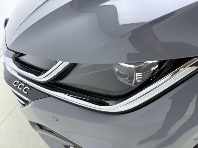 Volkswagen Arteon 2024 thumb 10
