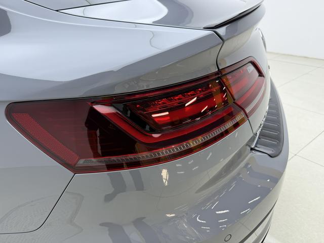Volkswagen Arteon 2024 thumb 11