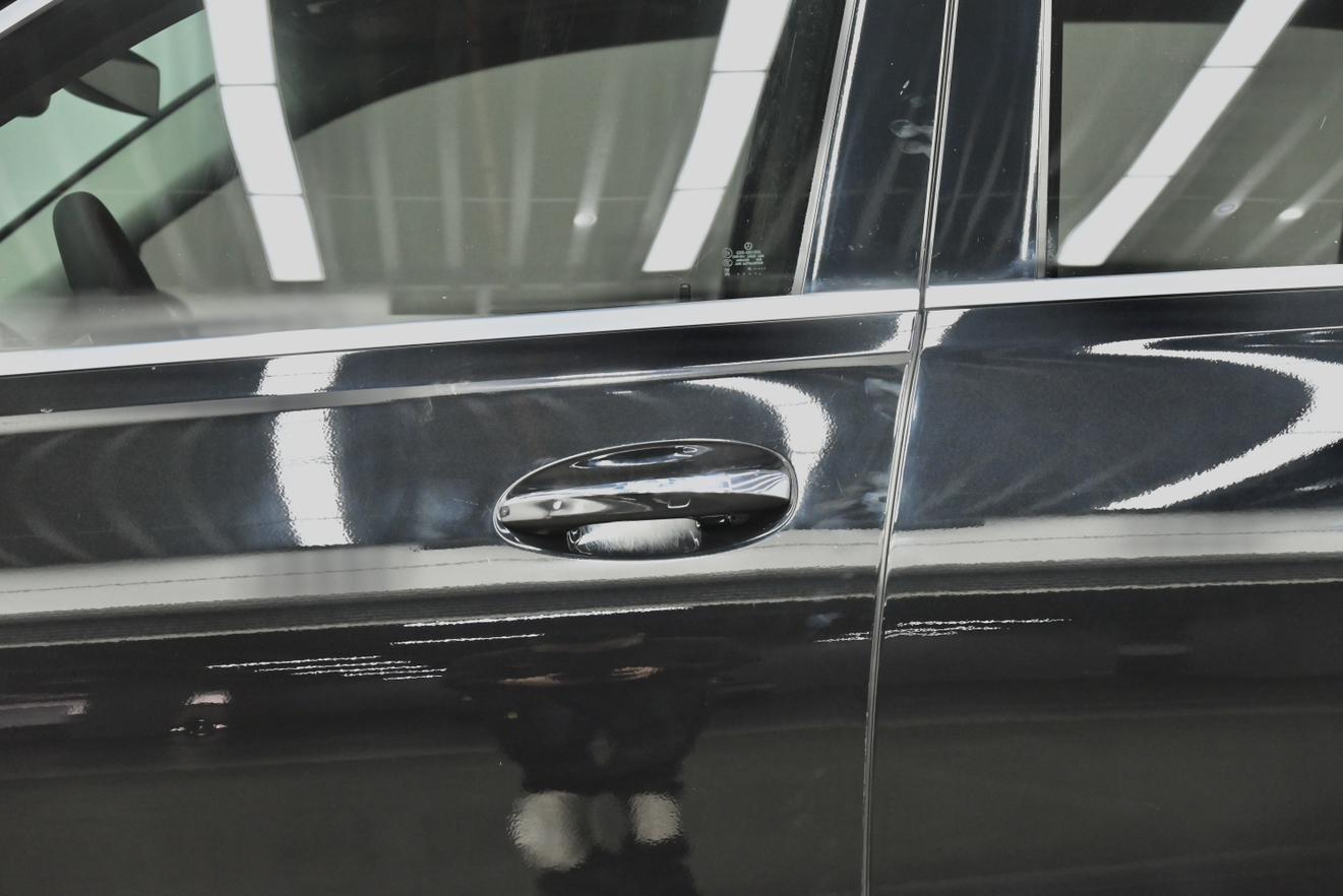 Mercedes-Benz GLE 2021 thumb 10