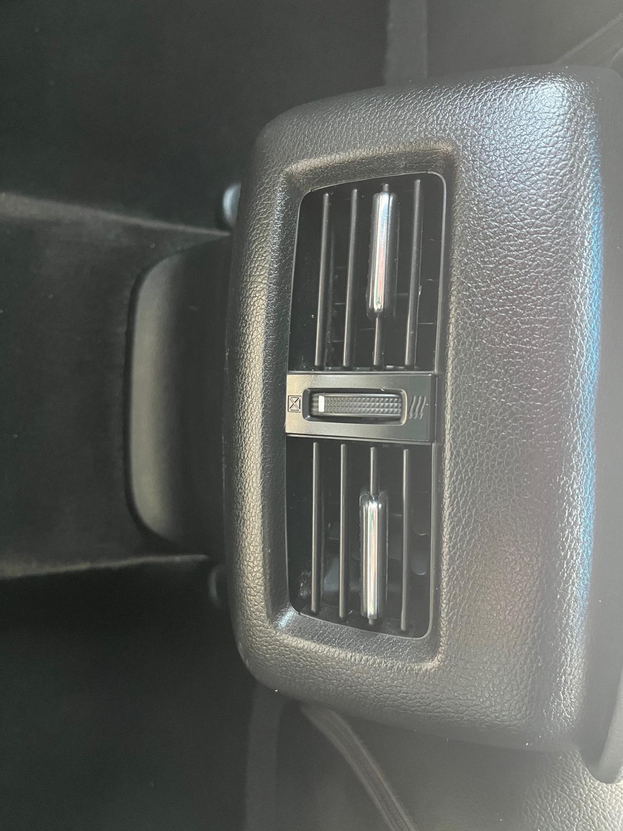 Honda Accord 2016 thumb 8