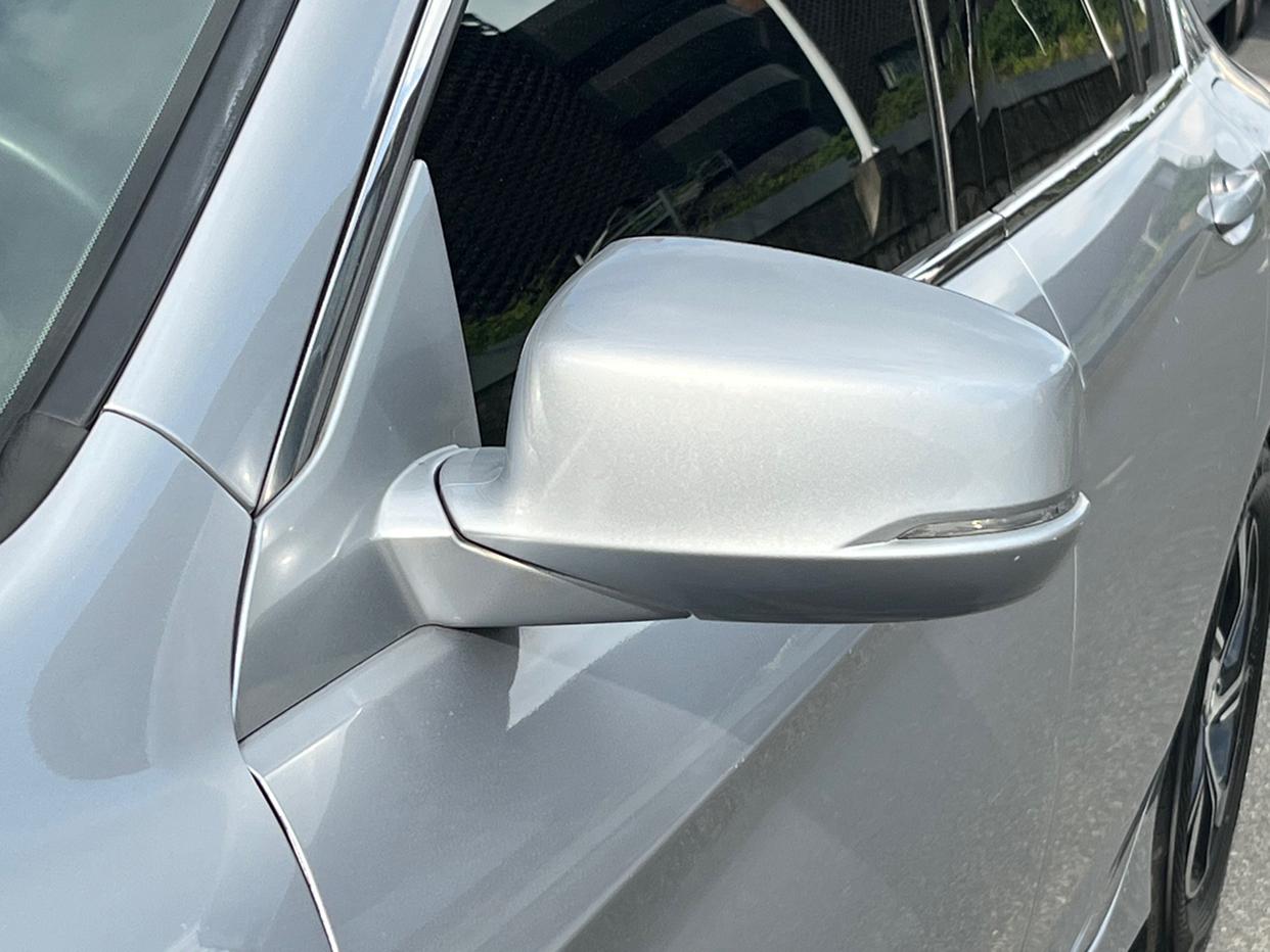 Honda Accord 2016 thumb 12