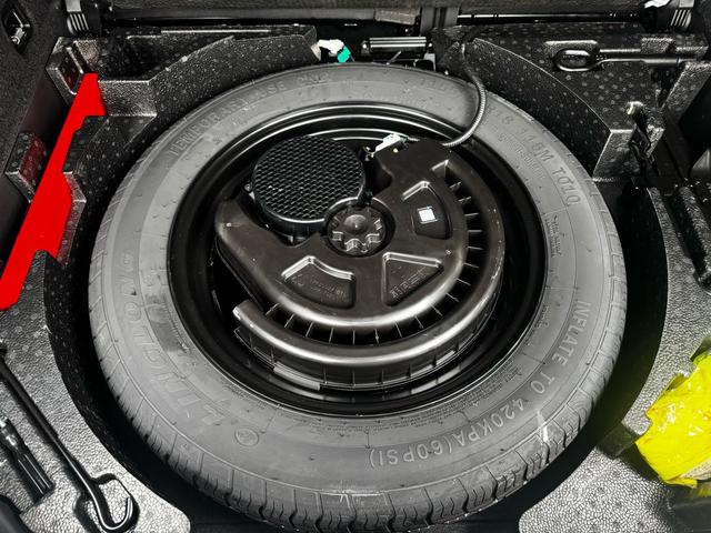 Wey VV6 2021 thumb 7