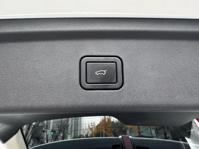 Wey VV6 2021 thumb 8