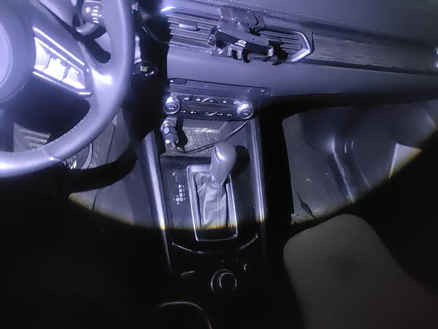 Mazda CX-5 2020 thumb 7