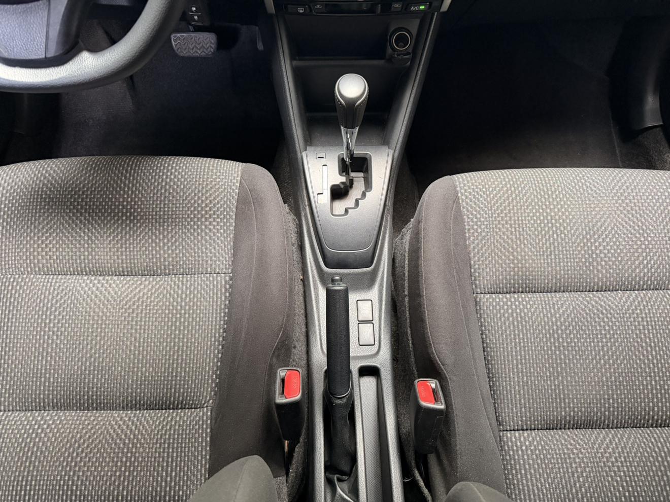Toyota Vios 2019 thumb 12