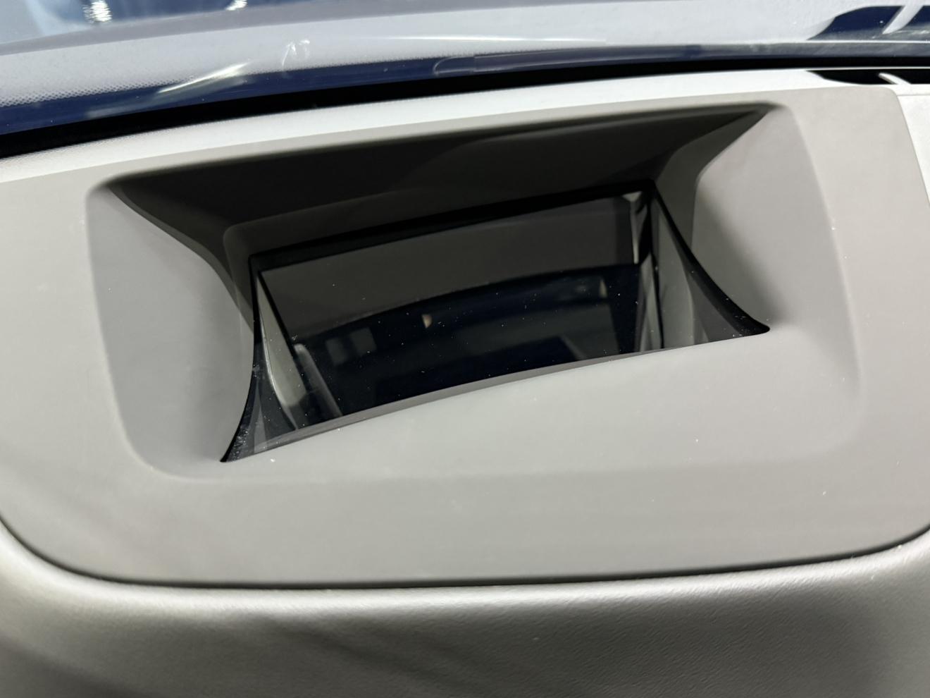 BMW X5 2025 thumb 7