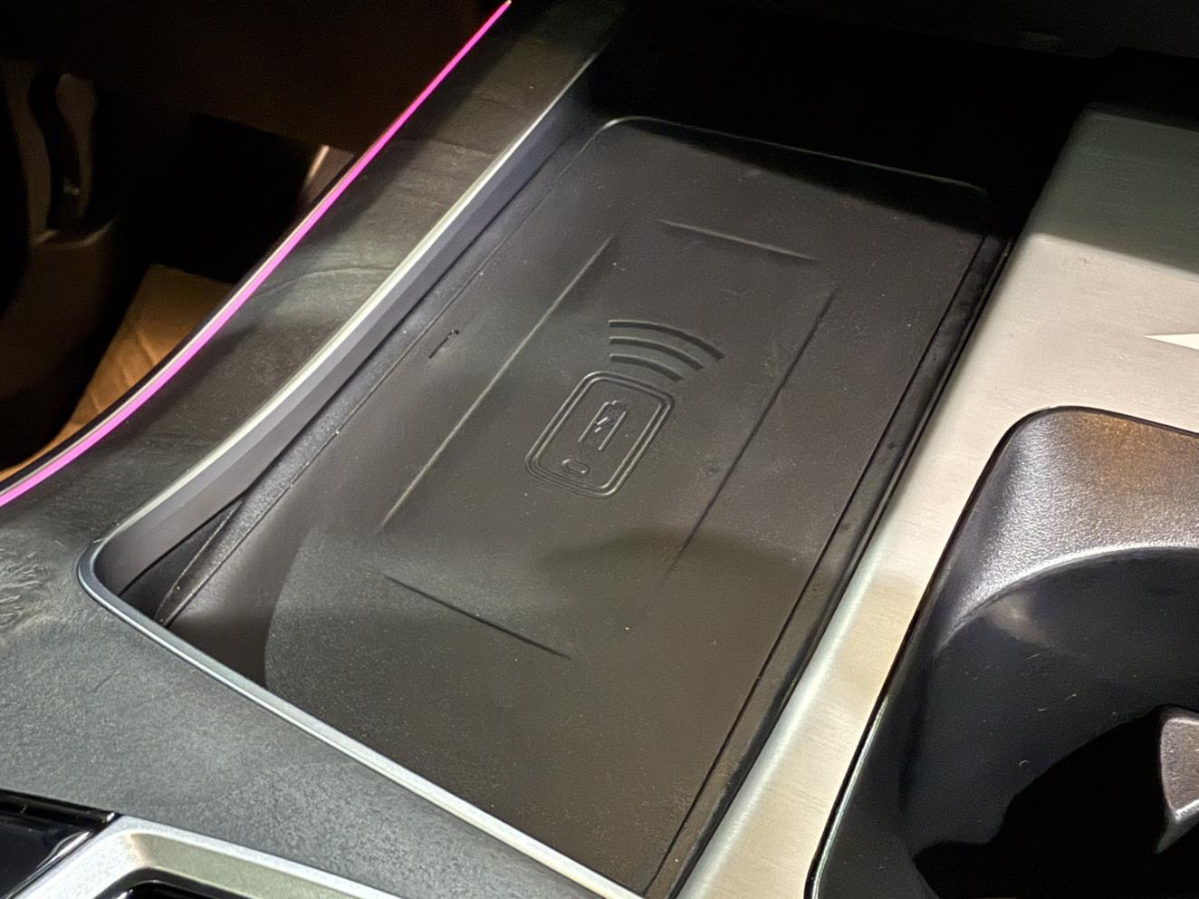 BMW X5 2025 thumb 9