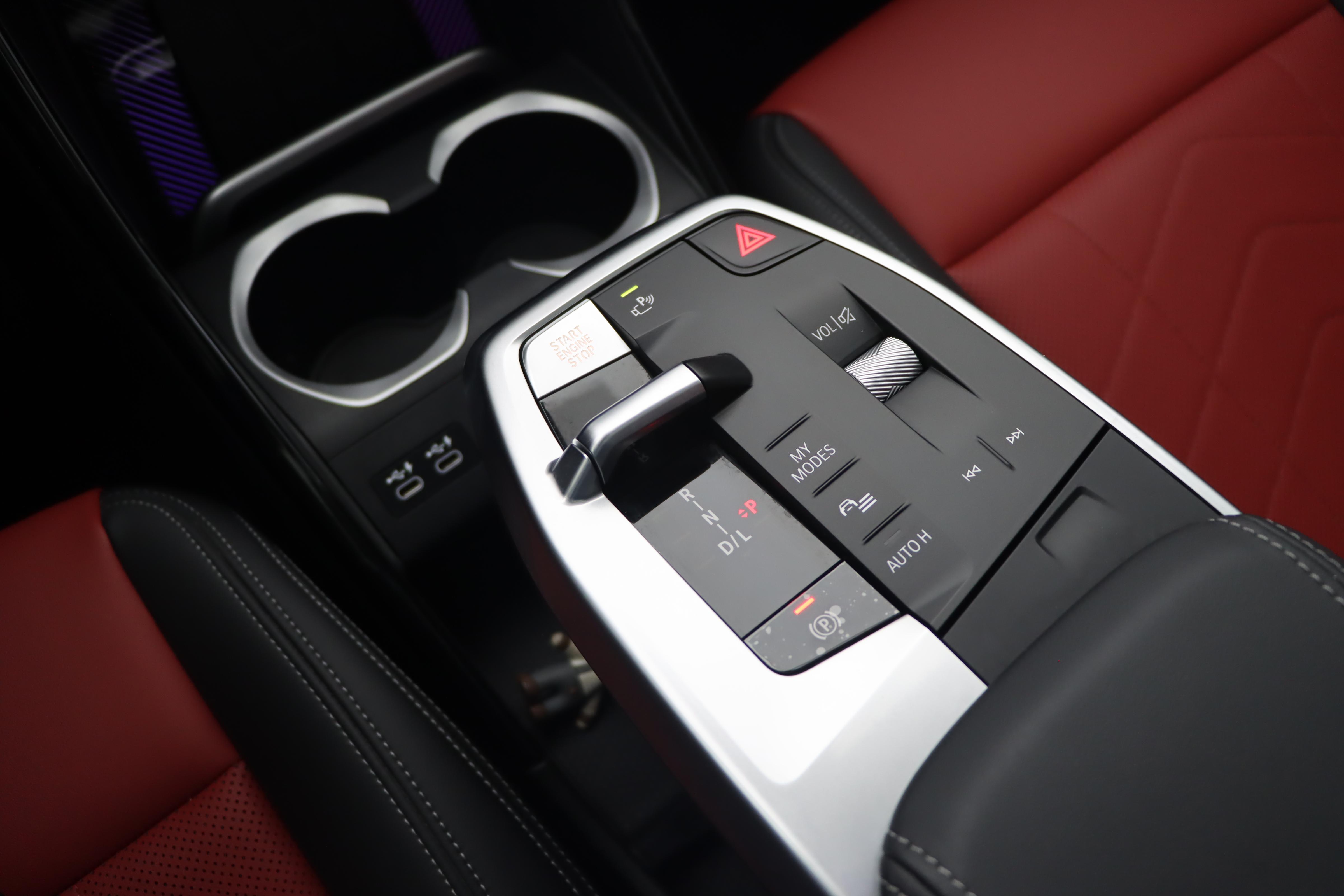 BMW X1 2023 thumb 6