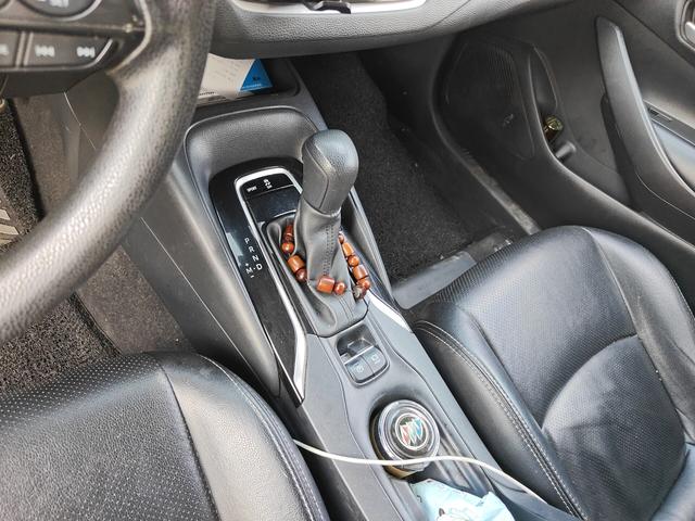 Toyota Corolla Rumion 2021 thumb 7