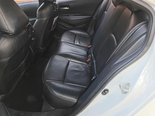 Toyota Corolla Rumion 2021 thumb 10