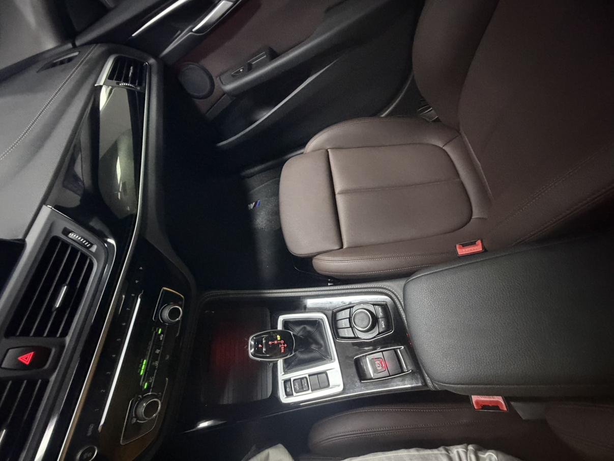 BMW 1 серии 2020 thumb 10