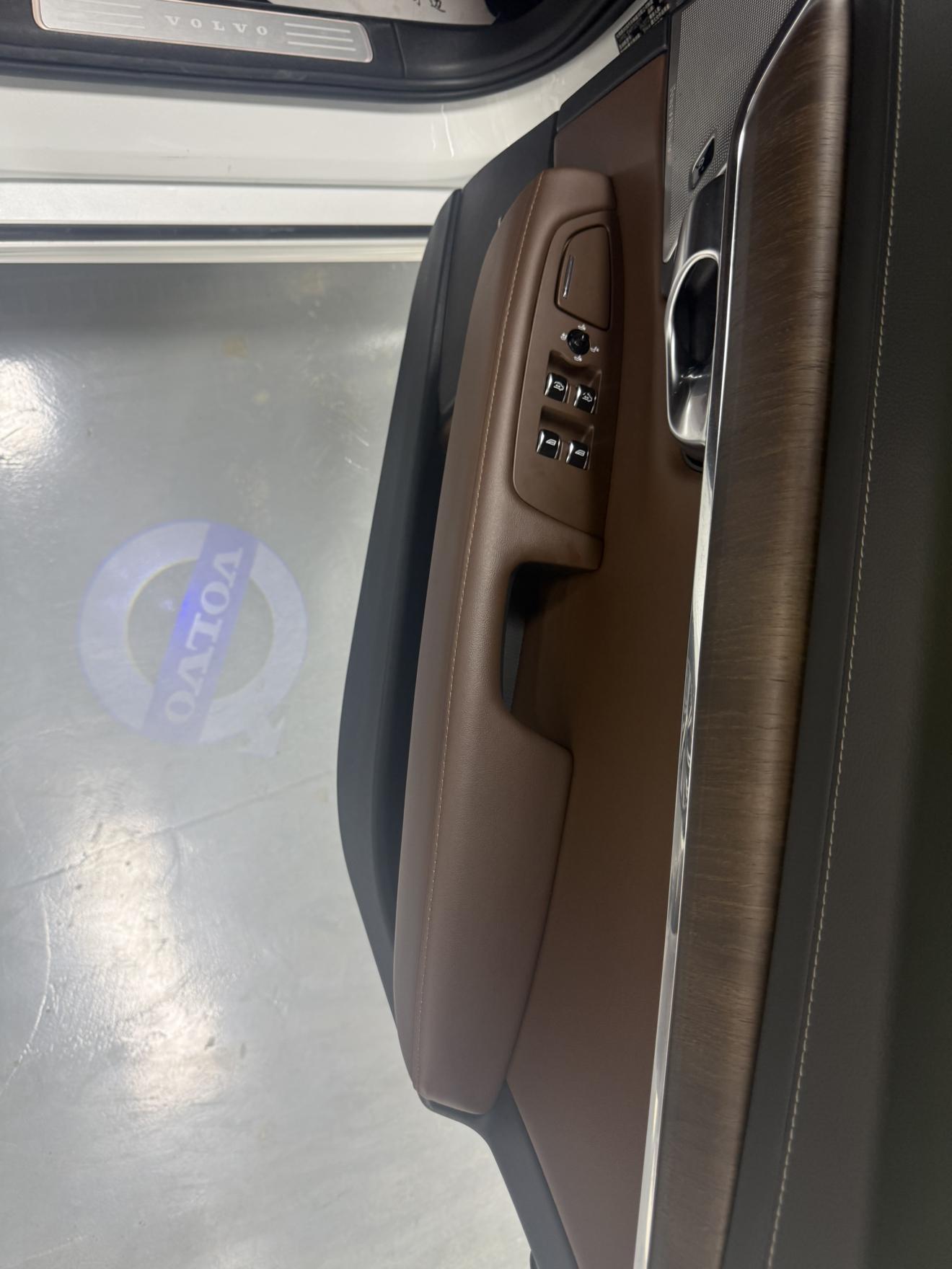 Volvo S90 2023 thumb 7