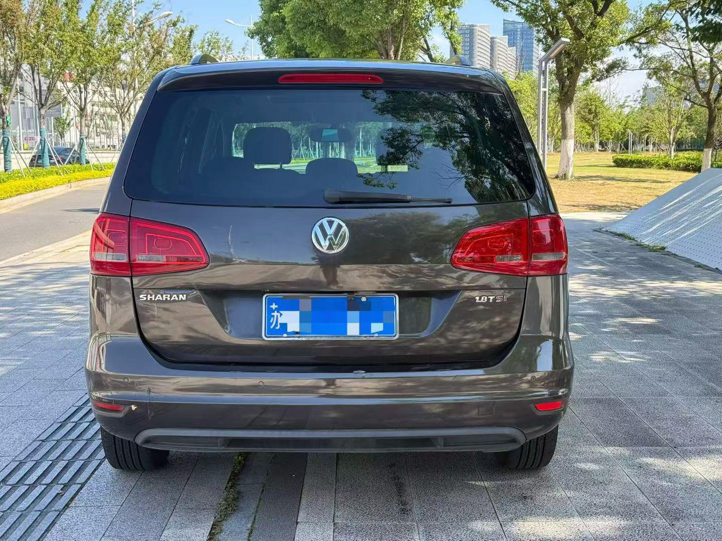 Volkswagen Jetta 2013 thumb 3