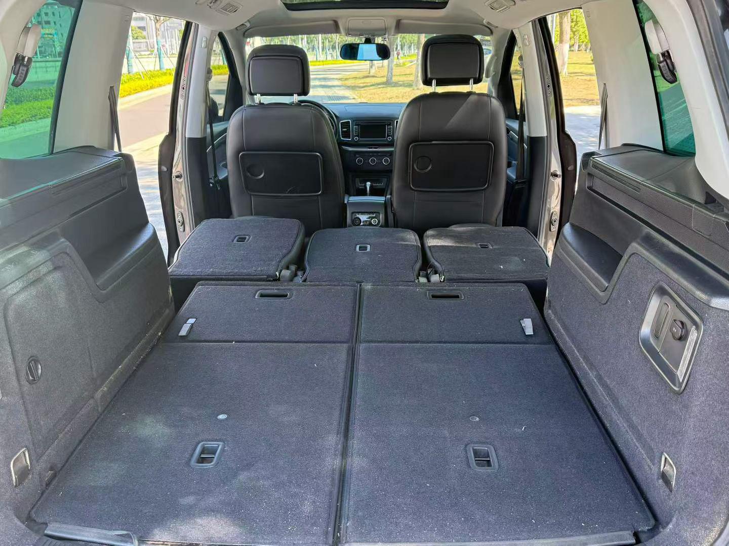 Volkswagen Jetta 2013 thumb 4