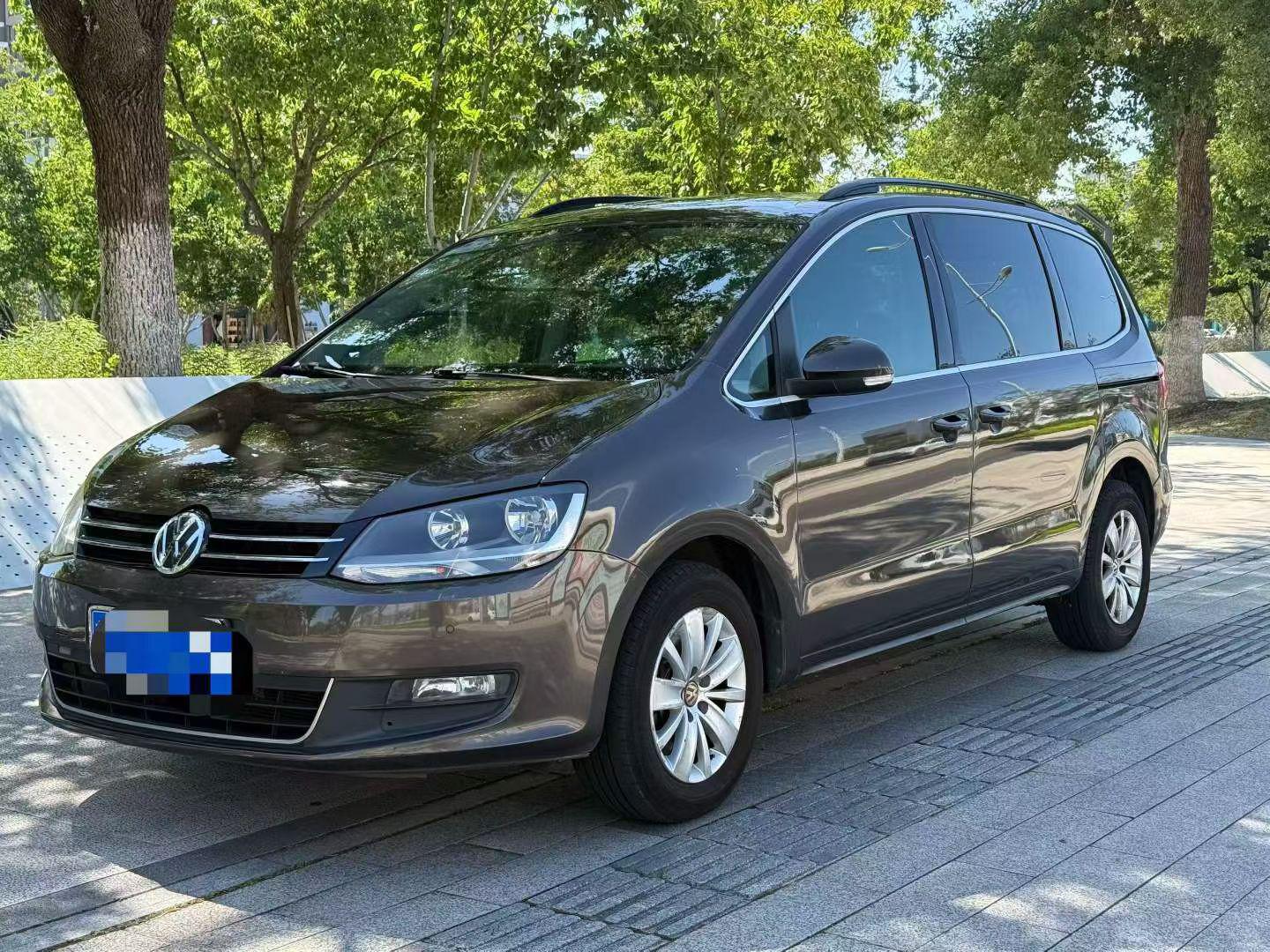Volkswagen Jetta 2013 thumb 8