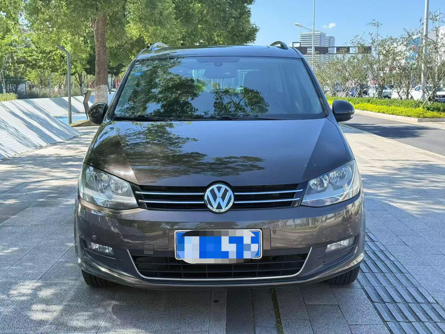 Volkswagen Jetta 2013 thumb 9