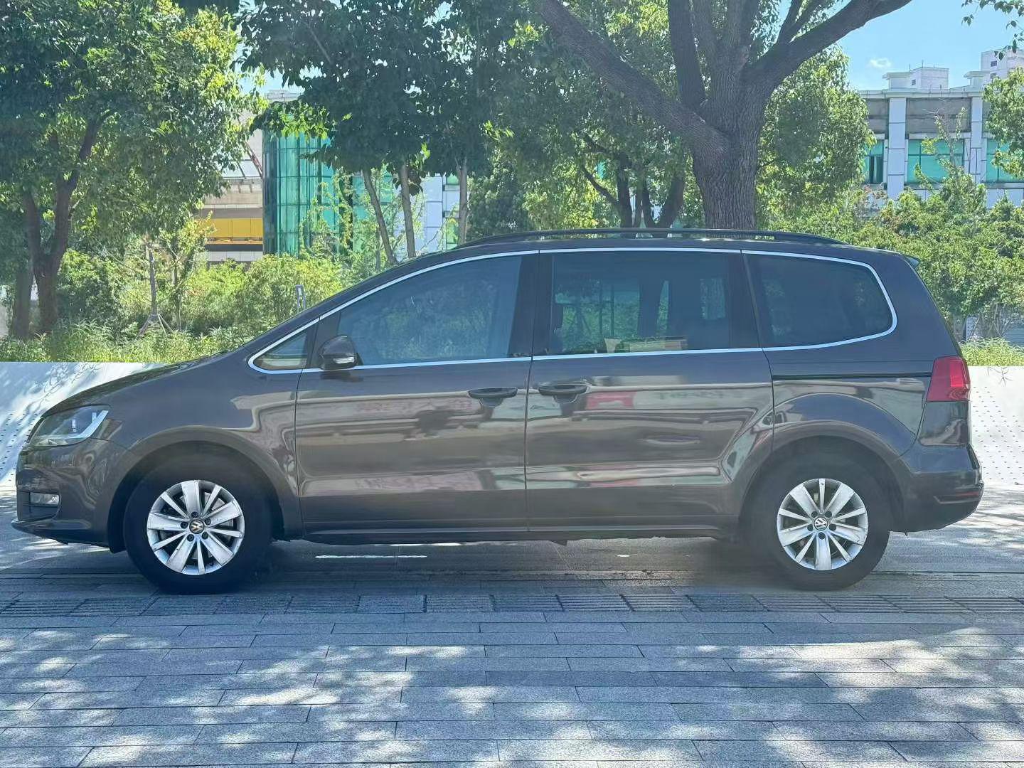 Volkswagen Jetta 2013 thumb 10