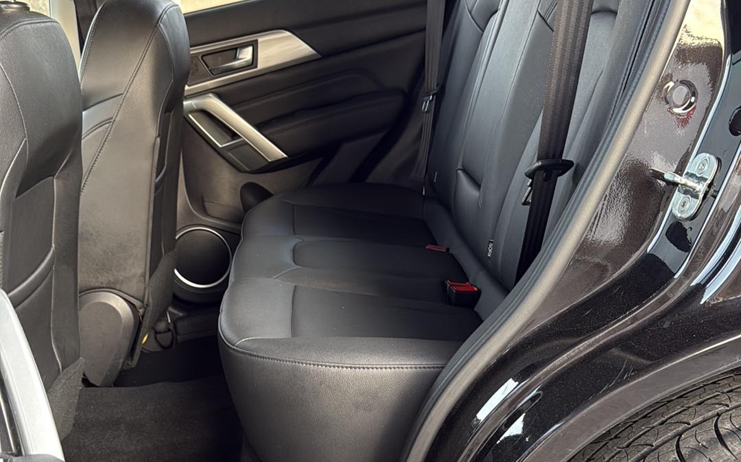 Haval H2 2017 thumb 12