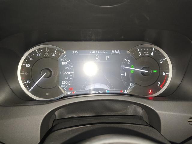 Jaguar XEL 2020 thumb 6