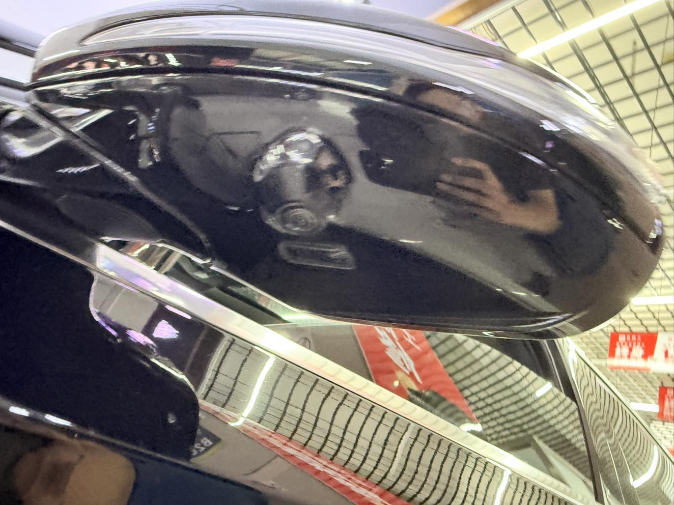 Mercedes-Benz E-Класс 2016 thumb 8
