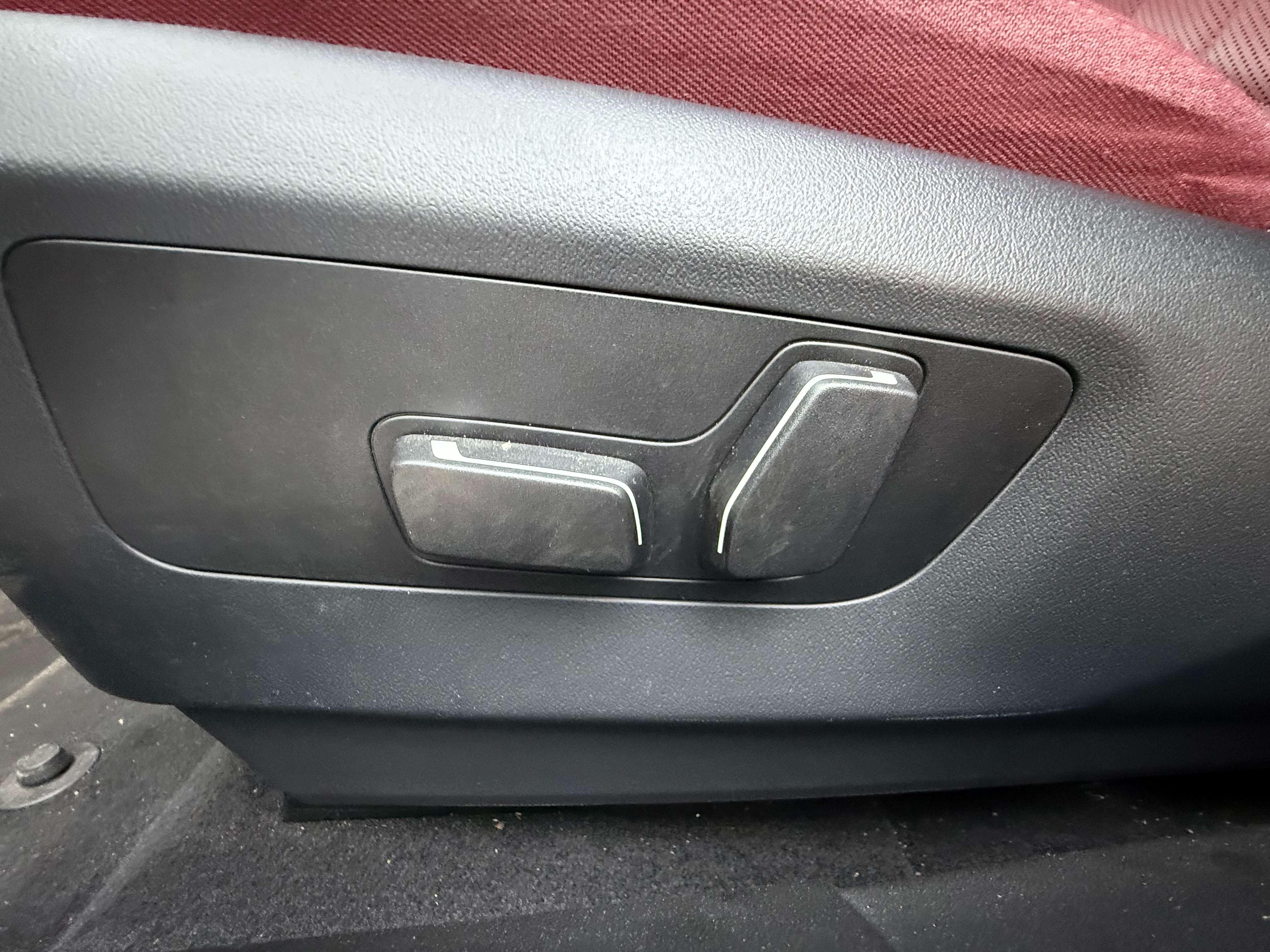 BMW i5 2025 thumb 12