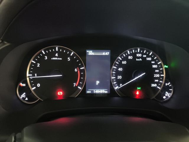 Lexus RX 2016 thumb 5