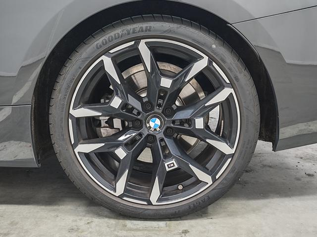 BMW 4 серии 2024 thumb 7