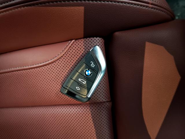 BMW 4 серии 2024 thumb 9