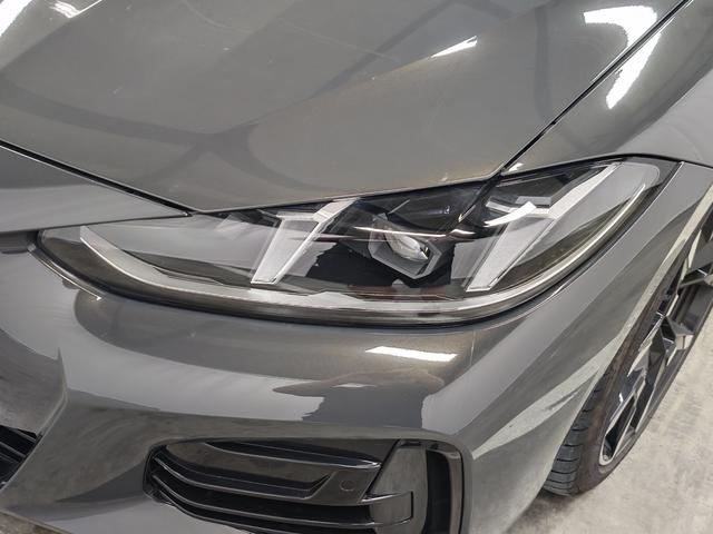 BMW 4 серии 2024 thumb 10