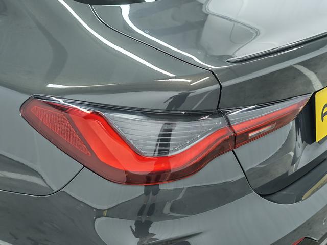 BMW 4 серии 2024 thumb 11