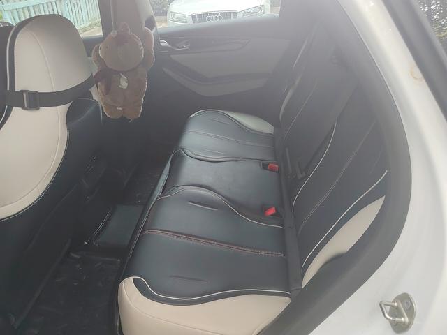 BYD Qin 2021 thumb 10