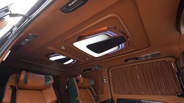 Mercedes-Benz Wei Ting 2023 thumb 6