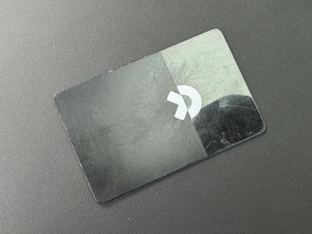 Nio ES6 2020 thumb 9
