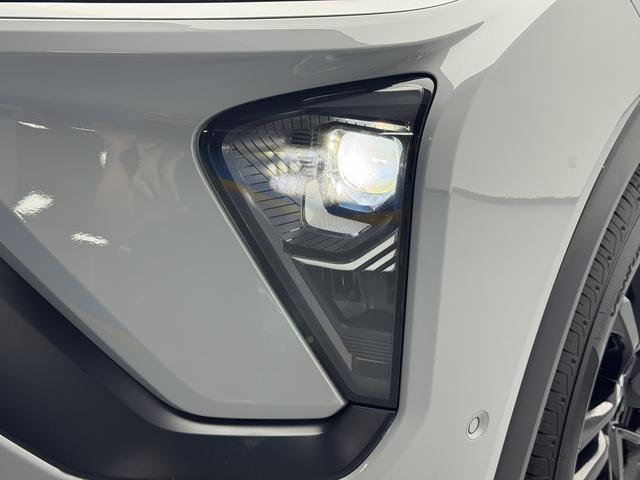 Nio ES6 2020 thumb 10