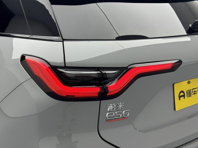 Nio ES6 2020 thumb 11