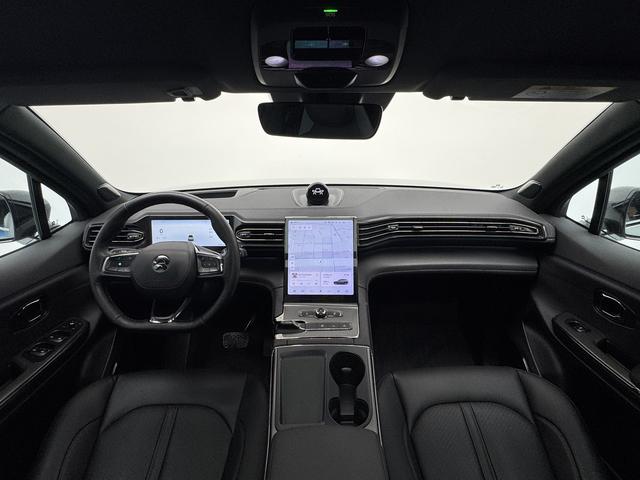 Nio ES6 2020 thumb 12