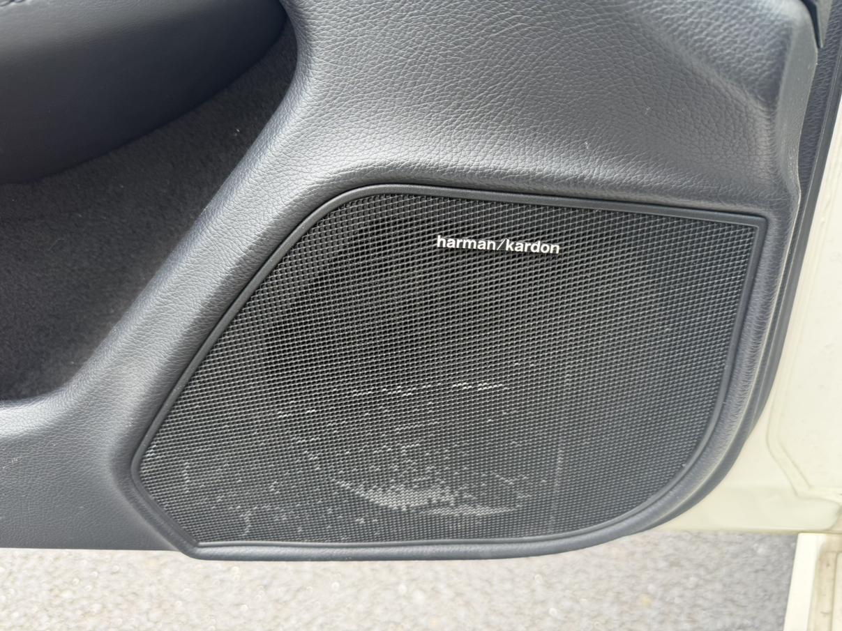 Mercedes-Benz C-Класс 2012 thumb 9