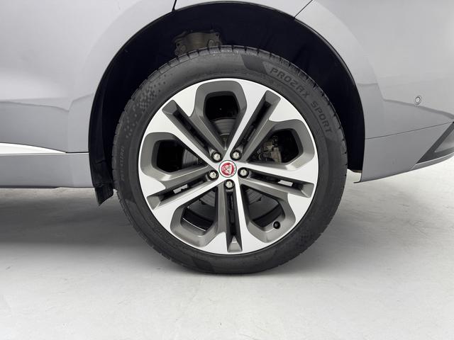 Jaguar F-Pace 2022 thumb 7
