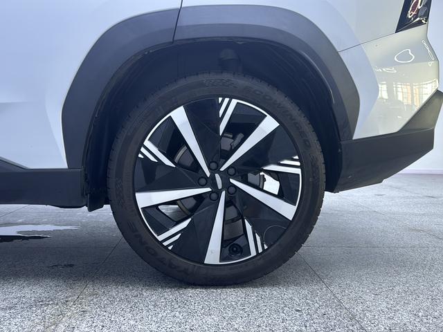 Geely Boyue L 2023 thumb 7