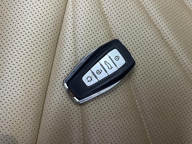 Geely Boyue L 2023 thumb 9
