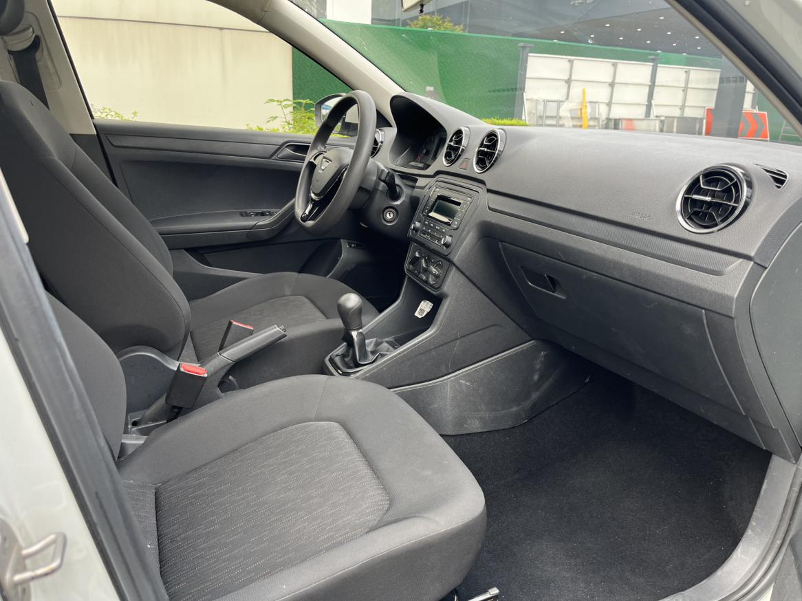 Jetta VA3 2021 thumb 3