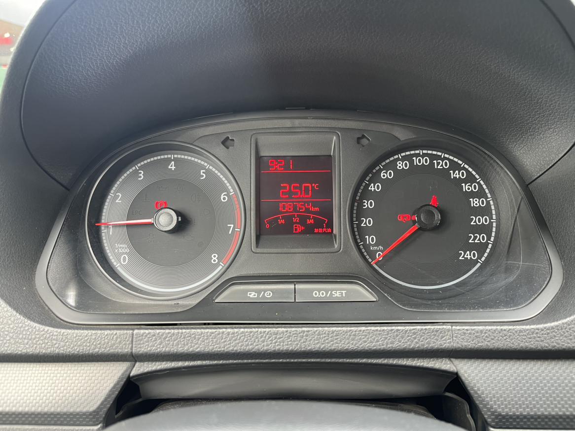 Jetta VA3 2021 thumb 5