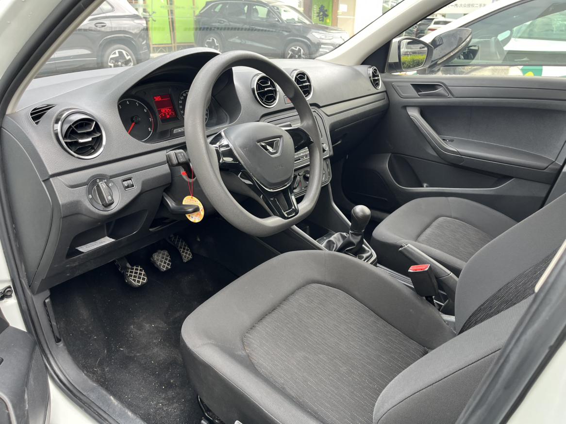 Jetta VA3 2021 thumb 6