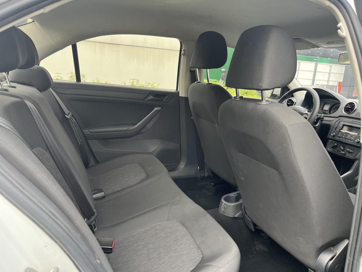 Jetta VA3 2021 thumb 7