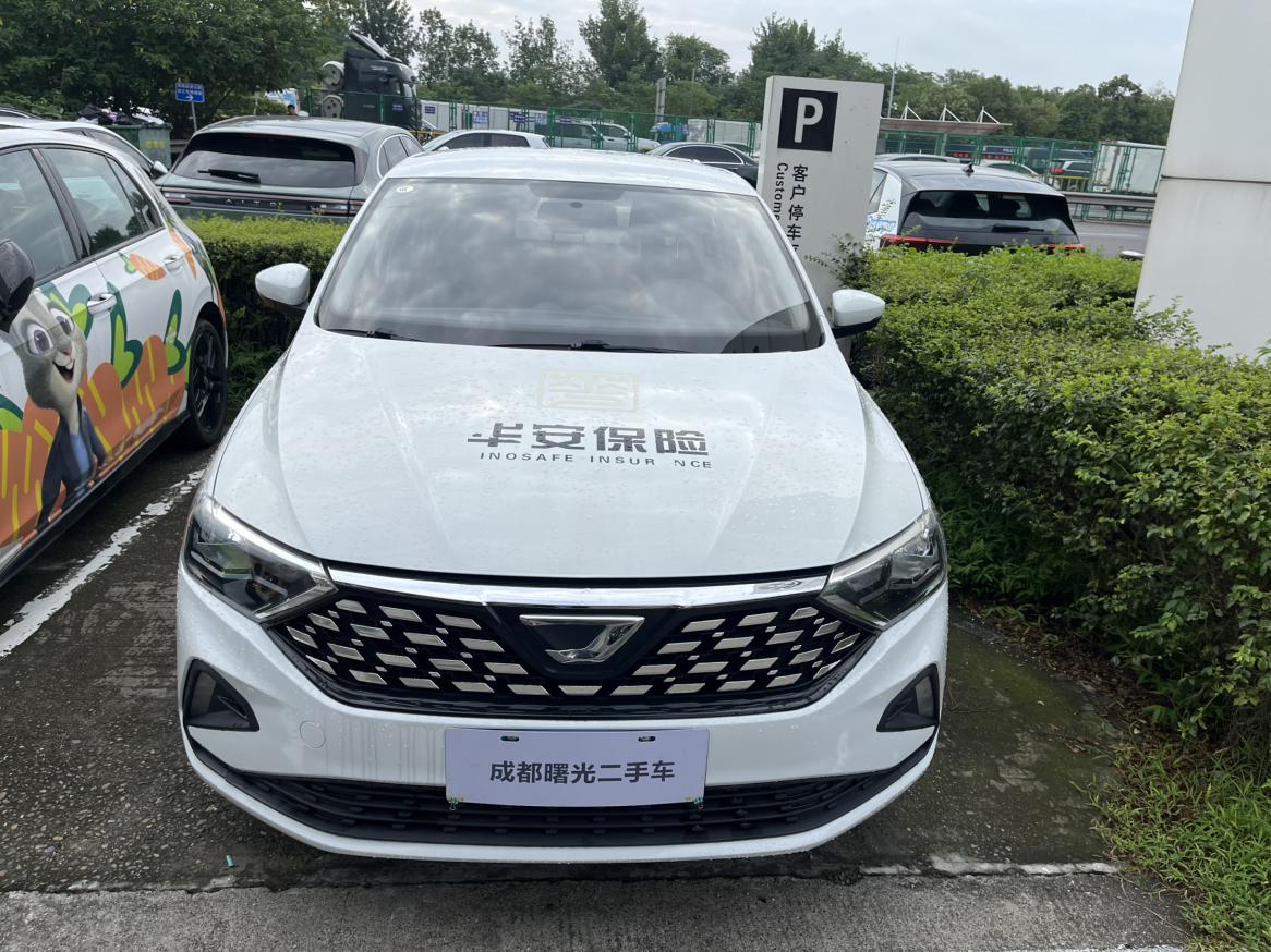 Jetta VA3 2021 thumb 9