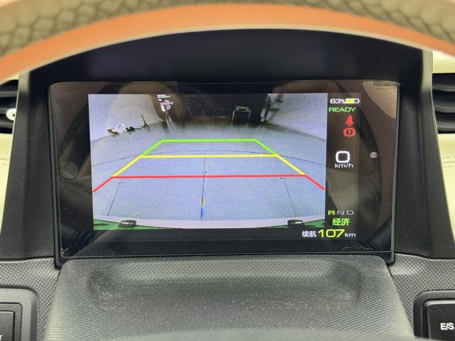 Wuling Mini EV 2022 thumb 8