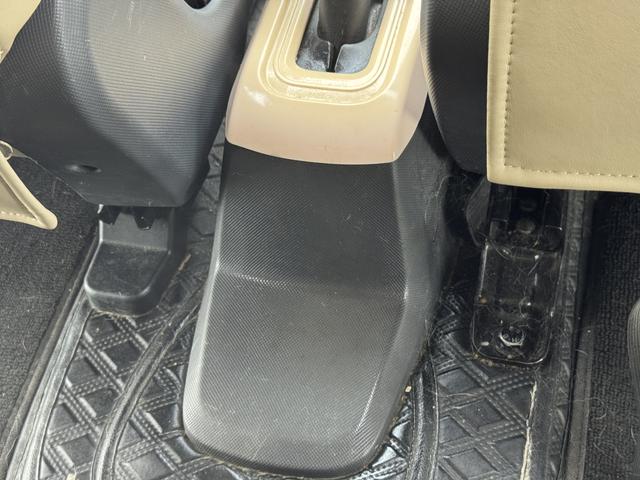 Wuling Mini EV 2022 thumb 9