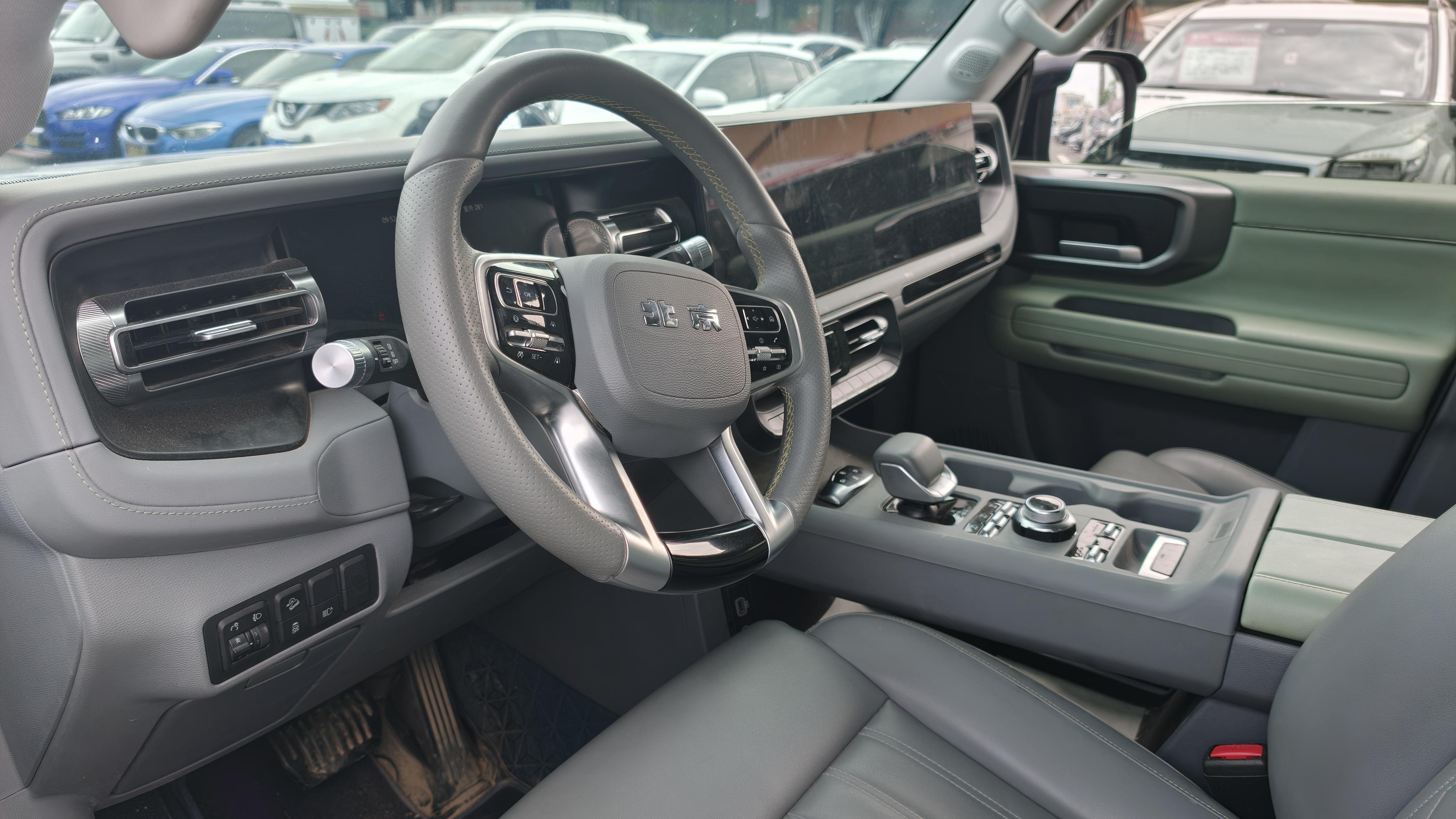 BJ 40 2024 thumb 6