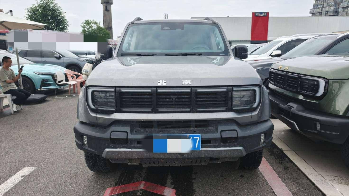 BJ 40 2024 thumb 10