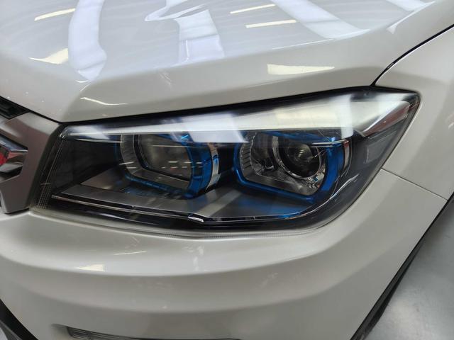 Changan CS75 2016 thumb 9